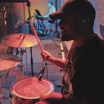jellytots - @jack_munnik15 - Instagram