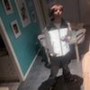 Jack - @jackmunns_ - TikTok