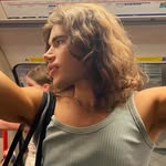 jack - @jackmunnss - Instagram