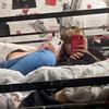 Jack Munns873 - @jackmunns02 - TikTok
