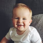 Jack Munns - @jackjelaskamunns - Instagram