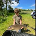 Jack Munns - Facebook
