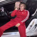 Jack Munns - @mackjunns - Instagram