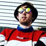 Jack Munns - @jacky_boy778 - Instagram