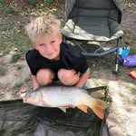 Jack Munns - @jack_fishing02 - Instagram