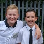 Jack Munns - @jack_munns12 - Instagram