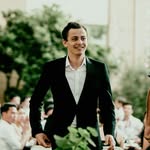Jack Munns - @munnsjack - Instagram