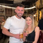 Jack Munns - @j_munnsyy - Instagram