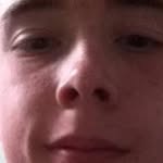 jack munns - @bringthera1n - Instagram