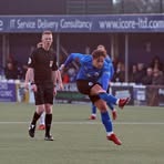 Jack Munns - Facebook