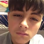 Jack Munns - @_munnsypriv_ - Instagram