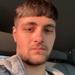 Jack Munns - Facebook