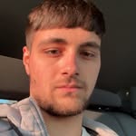 @jackmunns04 - Instagram