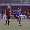 jackmunns88 - @jackmunns88 - TikTok