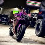Jackmunns - @jackmunns_06 - Instagram