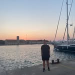 Jack - @jack.murchison - Instagram
