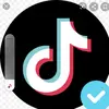 Jack Murchison693 - @jackmurchison_only - TikTok