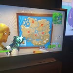 Jack murchison - @fortnitewithmyfriends - Instagram