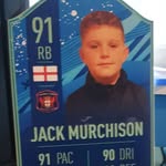 Jack murchison - @jackmurchison2020 - Instagram
