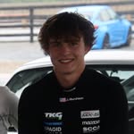 Jack Murchison - @jackmurchison - Instagram