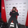 Jack_Murchison - @jack_murchison69 - TikTok