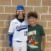 Jack Murchison - @ktx.jack0 - TikTok
