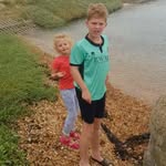 Jack murchison - @jackmurch02 - Instagram