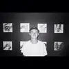 Jack Murchison - @jackmurchison0 - TikTok