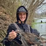 Jack Murchison - Facebook