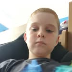 jack murchison - @jack_murchison - Instagram