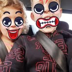 Jack Murchison - Facebook