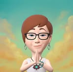 Jackie Deneese Murchison - Facebook