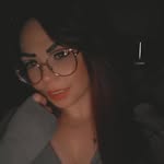 🖤🌻Jackie Murchison🌻🖤 - @jackie_00000000 - Instagram
