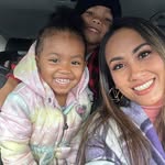 Jackie Murchison - @murchisonjackie - Instagram