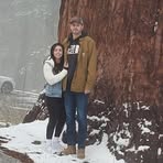 Jackie Murchison - Facebook