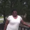 Jackie Murchison - @jackiemurchison1 - TikTok