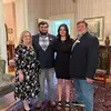 jackiemurchison65 - @jackiemurchison65 - TikTok