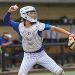 @jackmurchison2025 - Instagram