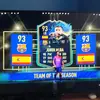 jackmurchisoney - @fifa_madfut_21 - TikTok