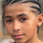 Jackson - @jackson.murchison - Instagram