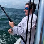 Jake Murchison - @jake_murchison - Instagram