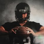 Jake Murchison - @show_me_the_murch - Instagram