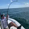 Jake Murchison - @jakemurchison - TikTok