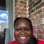 Kimatara Jackson-Murchison - @kimatarajacksonmurchison - Instagram