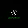 x3jack_yt - @jackmurchison1 - TikTok