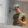 _jackmurphy - @_jackmurphy - TikTok
