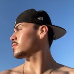 J A C K  M U R P H Y - @jack.murphyyyy - Instagram