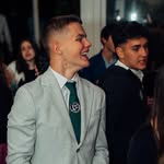 jack - @jack.murphy______ - Instagram