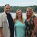 Jack Murphy - Facebook