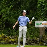Jack Murphy - @jackmurphy930 - Instagram